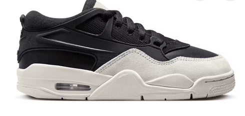 Light Bone 4s